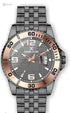 Daniel klein Watch For Men - Safqqa