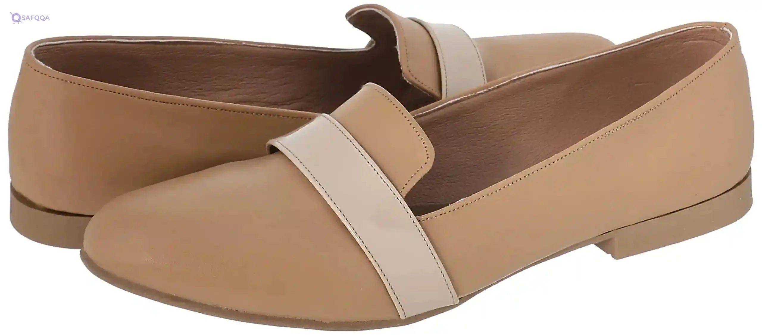 Madyos Shoes For Women - Safqqa