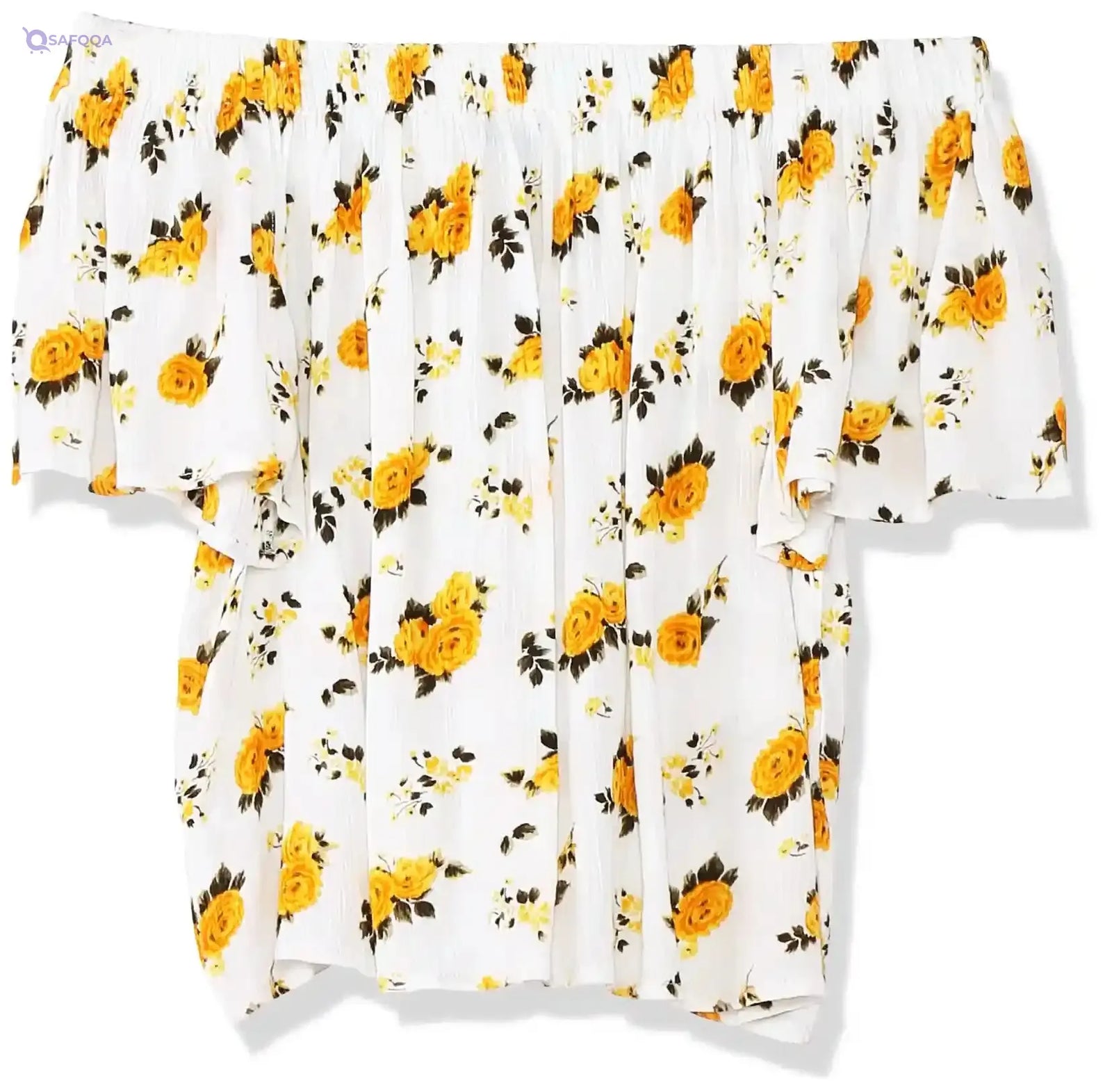 Splash womens 1016623 Blouses (pack of 1) - Safqqa Egypt