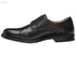 Florsheim Shoes For Men Comfortable and supportive - Safqqa