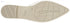 SWAY womens SWAY Model 506 Shoes - Safqqa Egypt