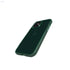 Tech21 Evo Check Anti-Microbial Case with 12ft Drop Protection for iPhone 12 & 12 Pro 5G - Safqqa