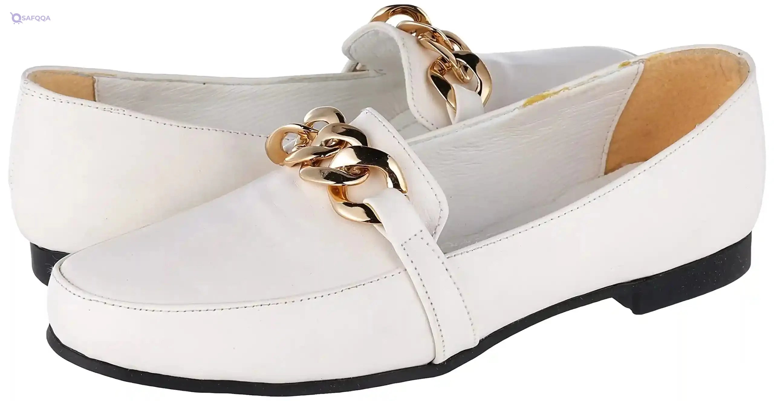 womens SWAY Model 508 Industrial Shoes - Safqqa Egypt