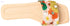 OX womens Slipper - Safqqa Egypt