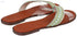 SWAY Slipper For Women Suitable for daily wear indoors or outdoors - Safqqa