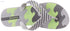 Ipanema Slipper For Boys - Safqqa Egypt