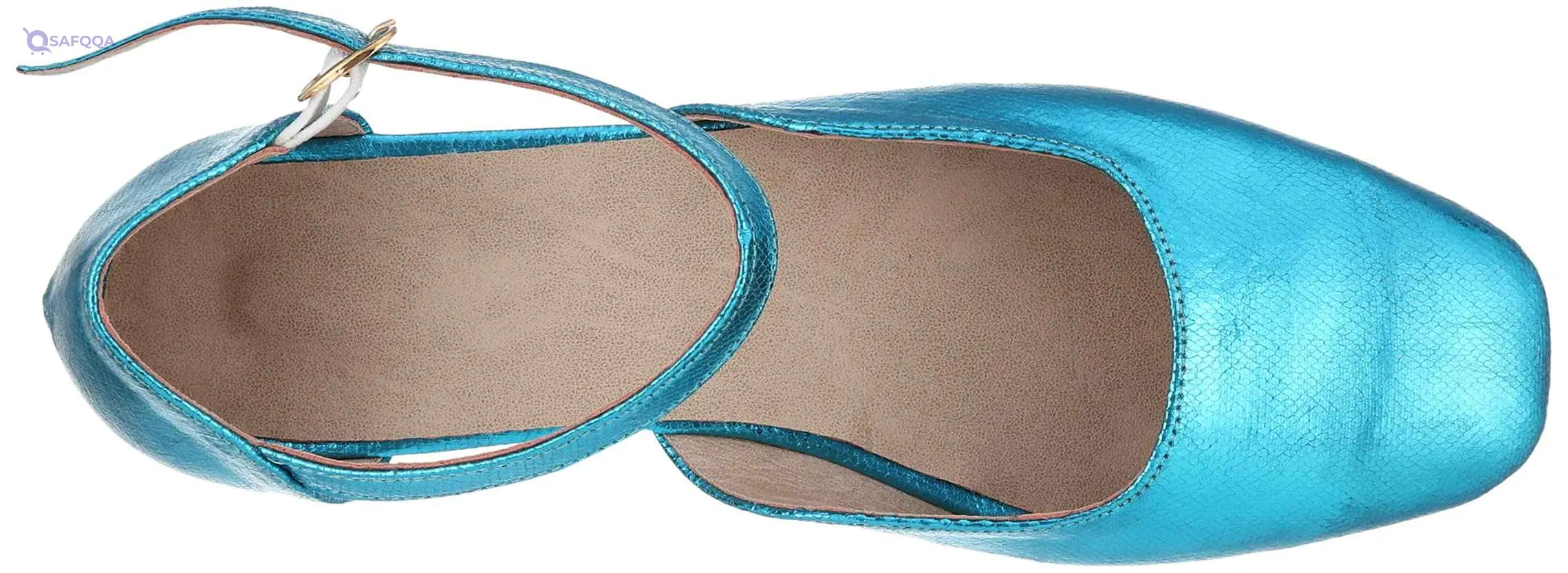 MADYOS womens R35-MAD Hiking Shoe - Safqqa