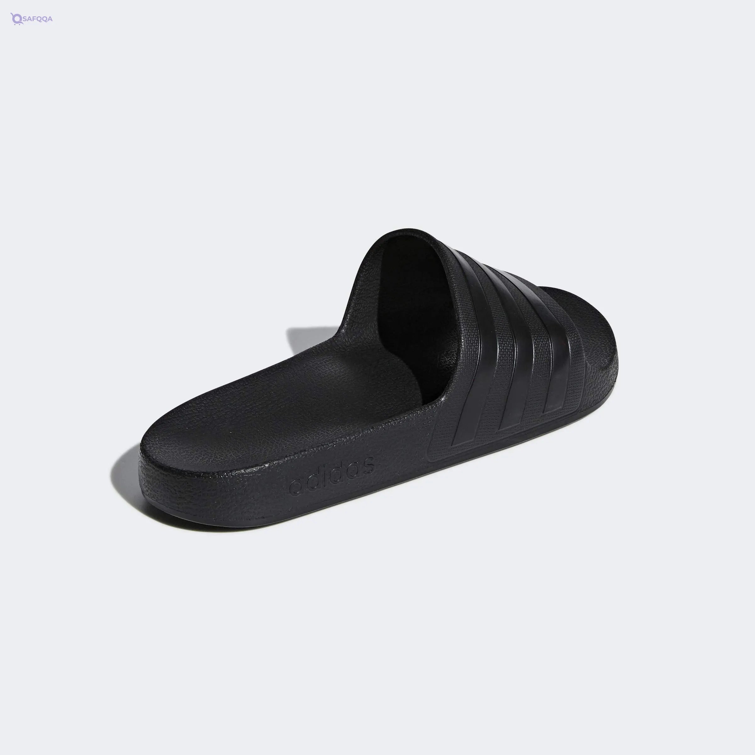 Adidas Men’s Slippers – Daily Comfort and Style - Safqqa