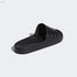 Adidas Men’s Slippers – Daily Comfort and Style - Safqqa