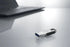 SanDisk Ultra Flair 64GB, USB 3.0 Flash Drive open box - Safqqa