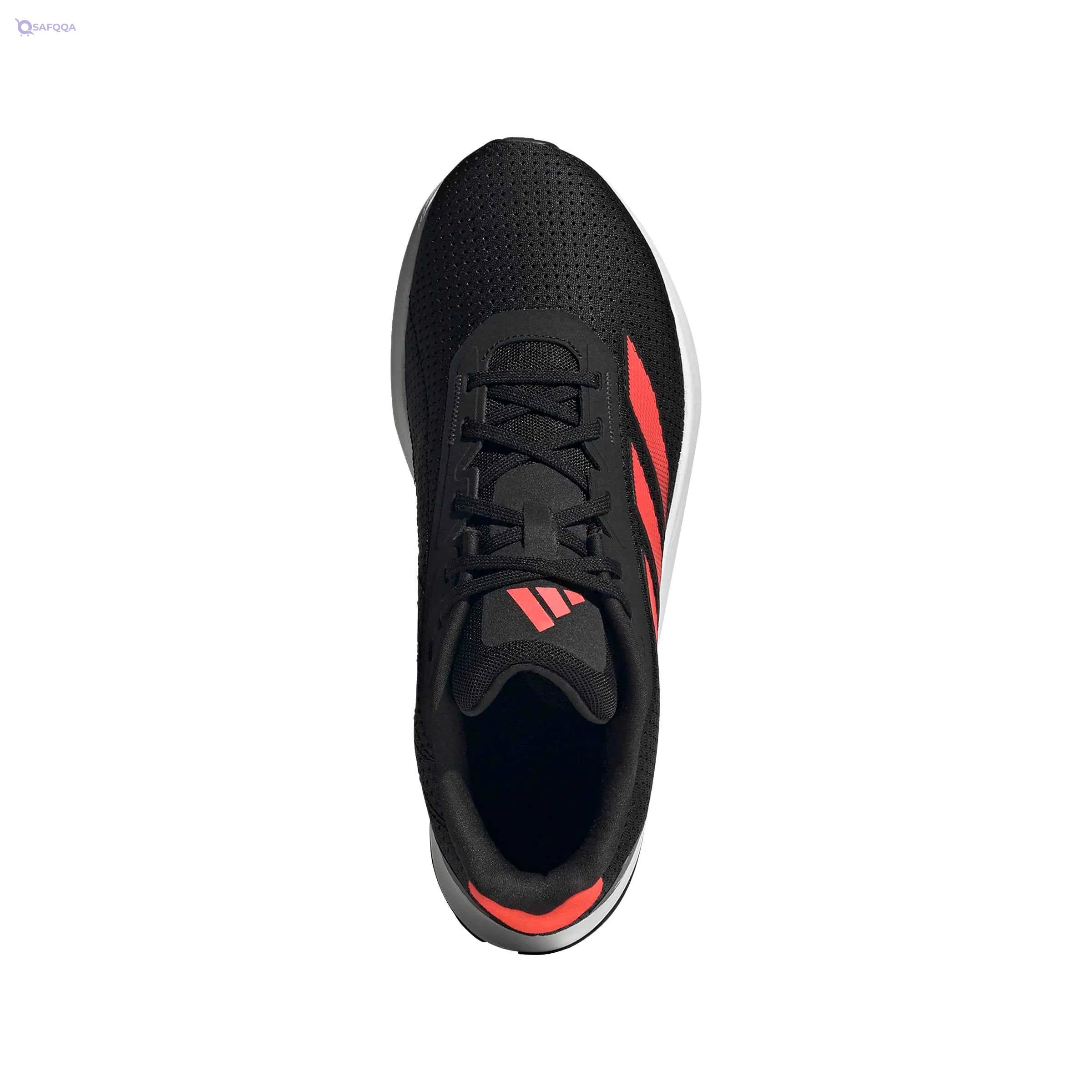 adidas mens Running shoes - Safqqa Egypt