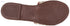 SWAY Slippers For Womens Lightweight construction — easy to wear and walk in - Safqqa