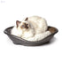 Bama Cot PASHA with Cushion - Safqqa Egypt
