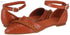 womens SWAY Model 511 Industrial Shoes - Safqqa Egypt