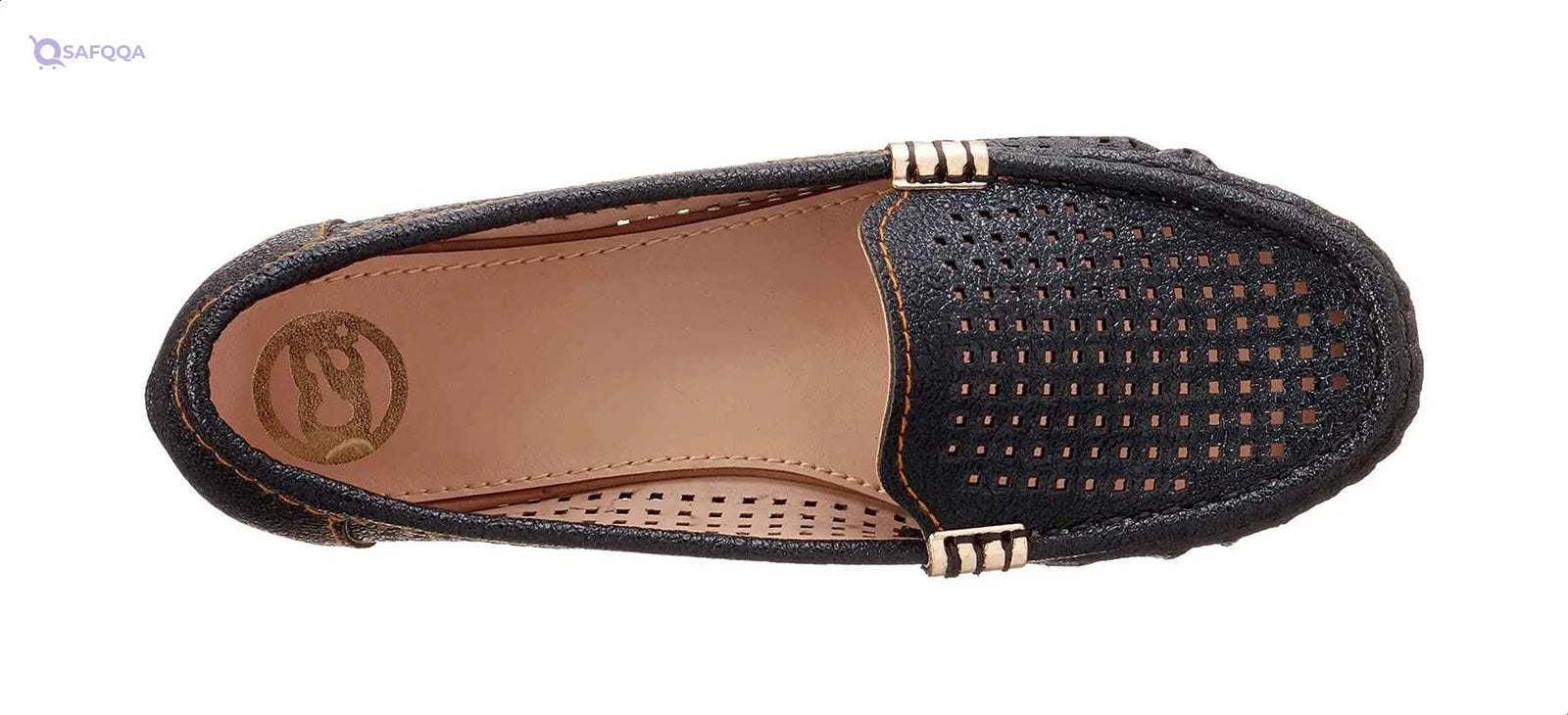 Club Aldo Shoes For Womens - Safqqa Egypt