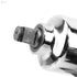 Total Hammer Wrench ¾" 1355 N – Model TAT40341 - Safqqa