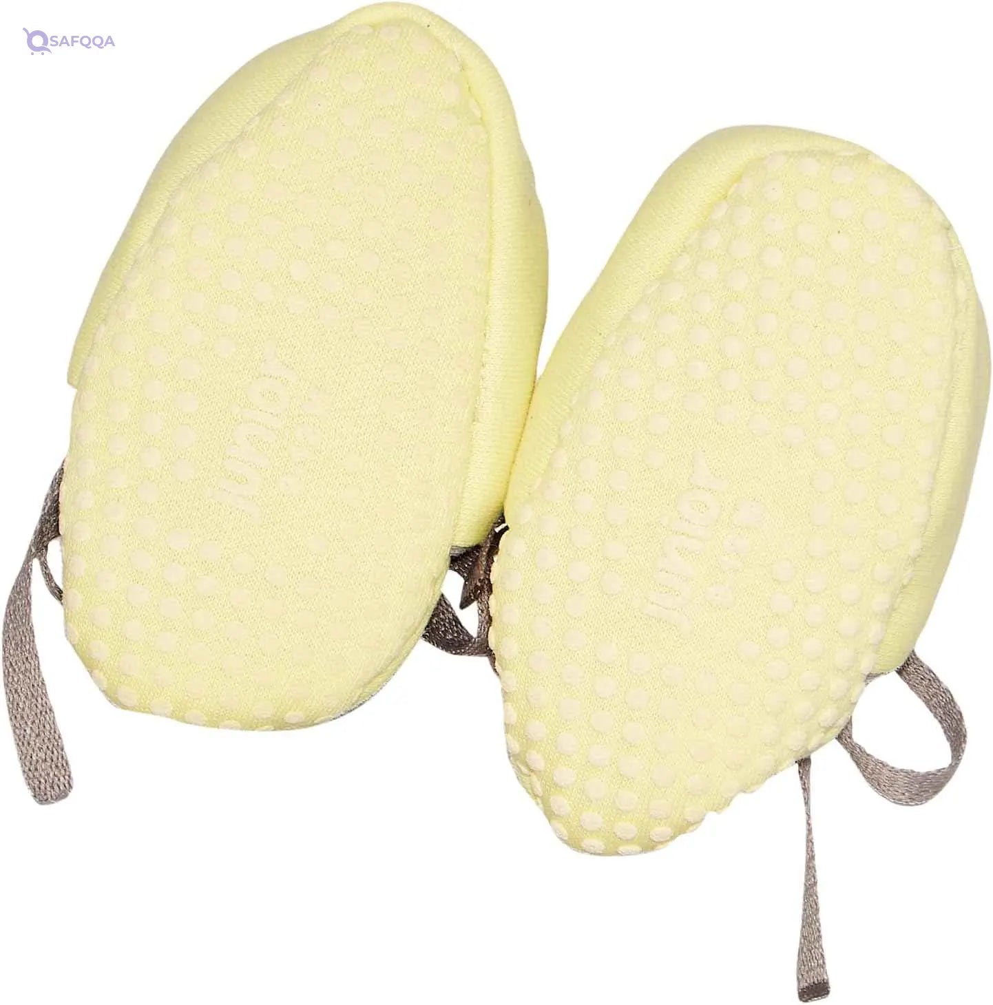 Junior Baby Girls 2-1710-22 Winter Accessory Set - Safqqa Egypt