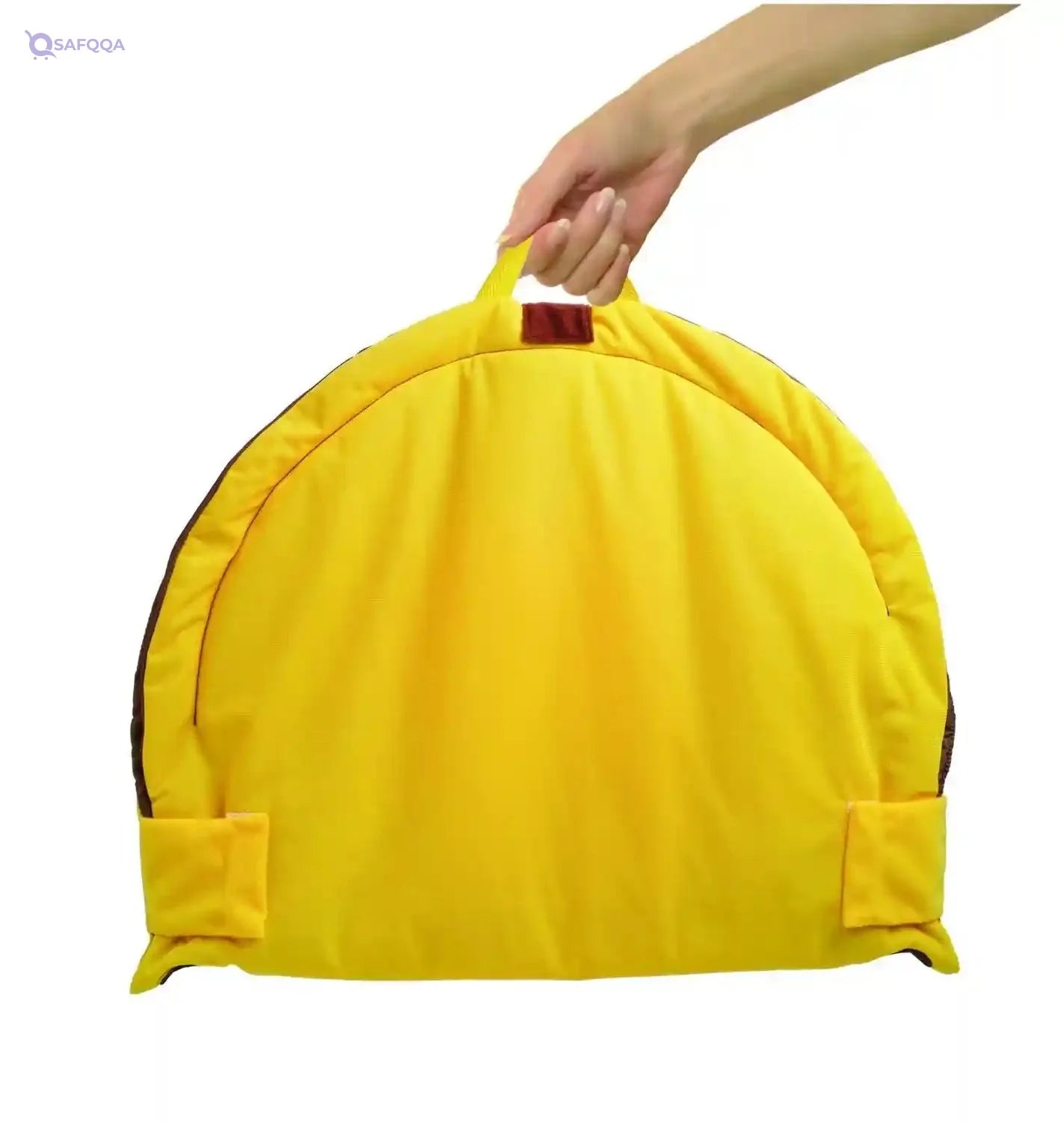 Bkids Travel Discovery Gym Playing Mats-S - Safqqa Egypt