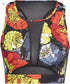 Adidas Women’s Sports Training Bra - Safqqa