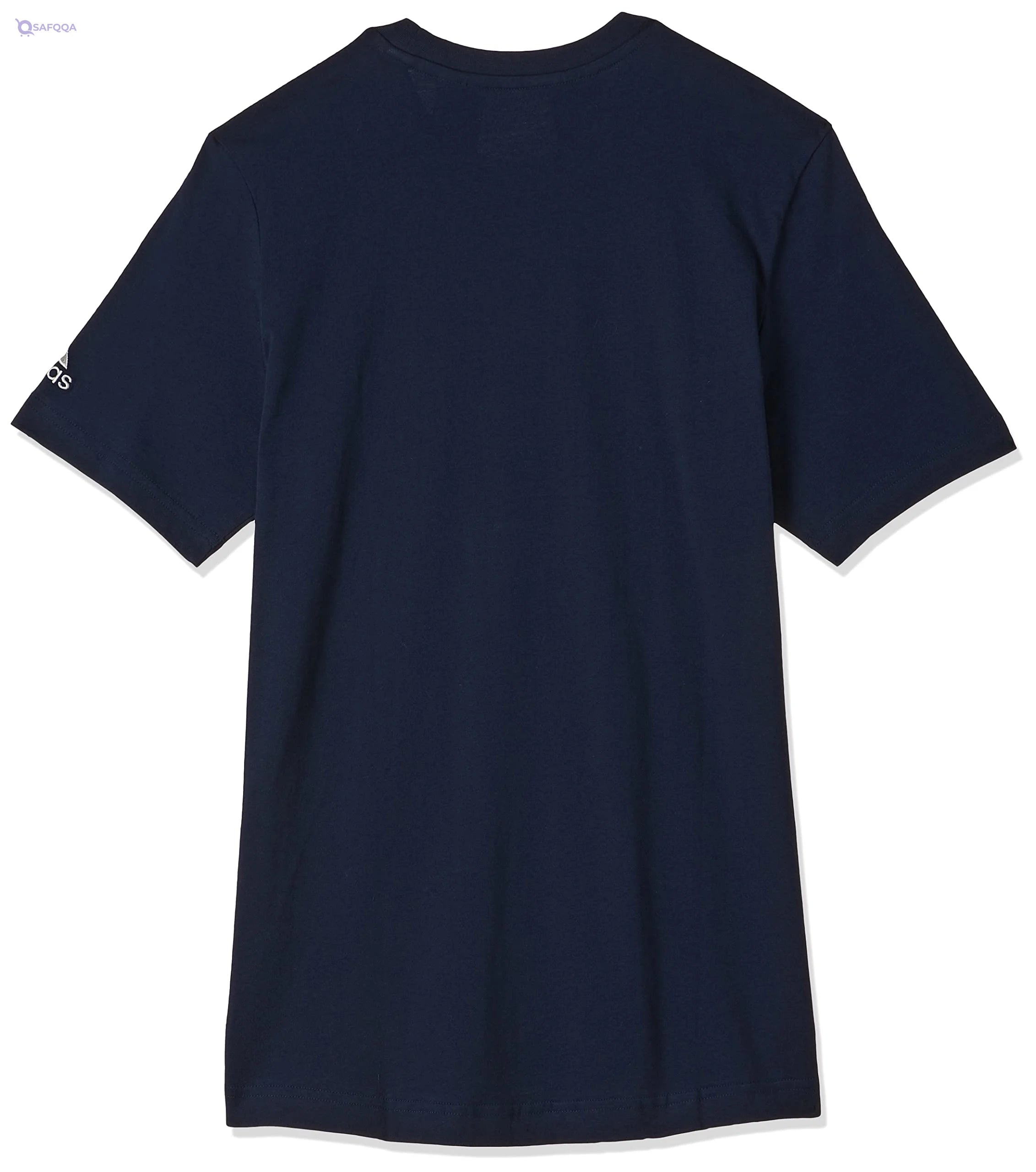 Adidas FIFA World Cup 2022 Graphic Men's T-Shirt - Safqqa