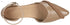 womens SWAY Model 511 Industrial Shoes - Safqqa