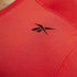Reebok T-Shirts For Men's Ideal for gym, outdoor activities, or daily wear - Safqqa