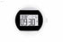 Lexibook by Sensorwake The Olfactory Alarm Clock, Relaxing Light, FM Radio, Battery Operated or USB Cable, White/Black, CS100 - Safqqa Egypt