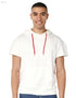 Red Dot unisex-adult 8833RD Hooded Sweatshirt - Safqqa Egypt