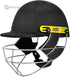 DSC Cricket Helmet for Men & Boys - Safqqa