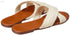SWAY womens Model 0718 -Slipper For Womens - Safqqa Egypt