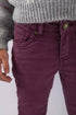 Concrete Girls C522PT3-W23-05L-1046 Pants - Safqqa Egypt