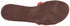 SWAY Slipper For Women Lightweight and soft materials for easy wear - Safqqa