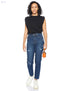 Dockland womens Jeans - Safqqa Egypt