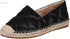 Dejavu Shoes For Women  High-quality materials for durability - Safqqa