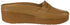 SWAY Shoes For Womens Stylish and modern design - Safqqa