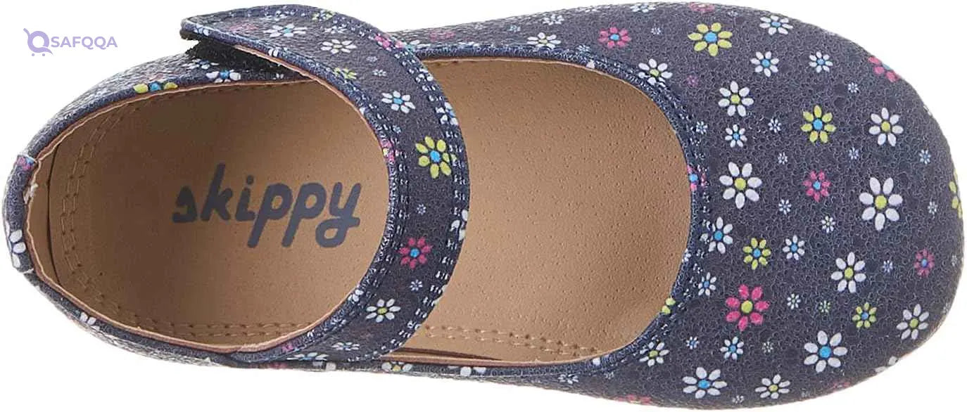 Skippy Shoes For girls - Safqqa Egypt