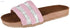 SWAY womens Model 0750 Flat Slipper - Safqqa Egypt