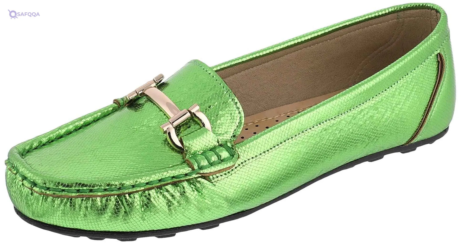 SWAY womens Model 6016 Industrial Shoes - Safqqa Egypt