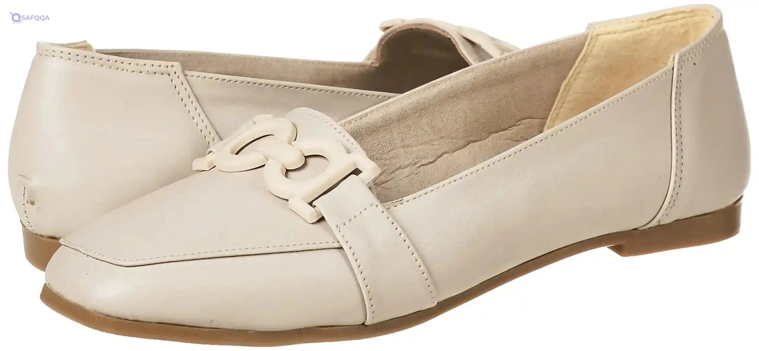 MADYOS womens R45-MAD Hiking Shoes - Safqqa Egypt