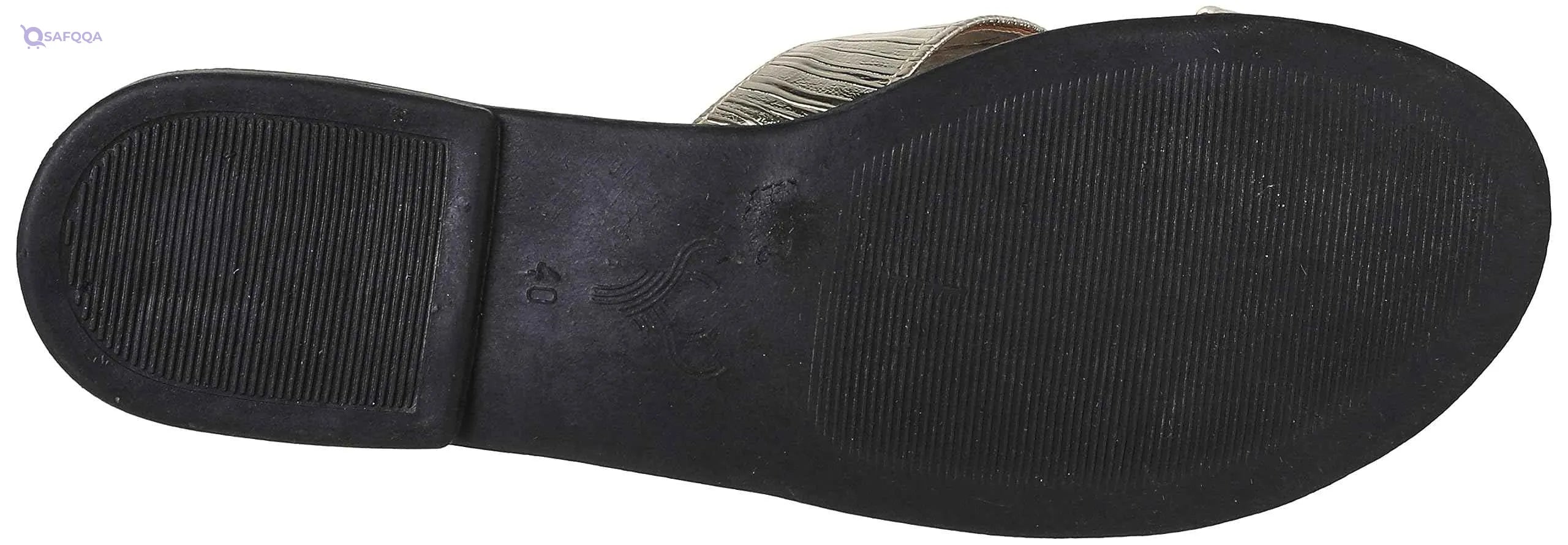 SWAY womens Model 0734 Slide Slipper - Safqqa Egypt