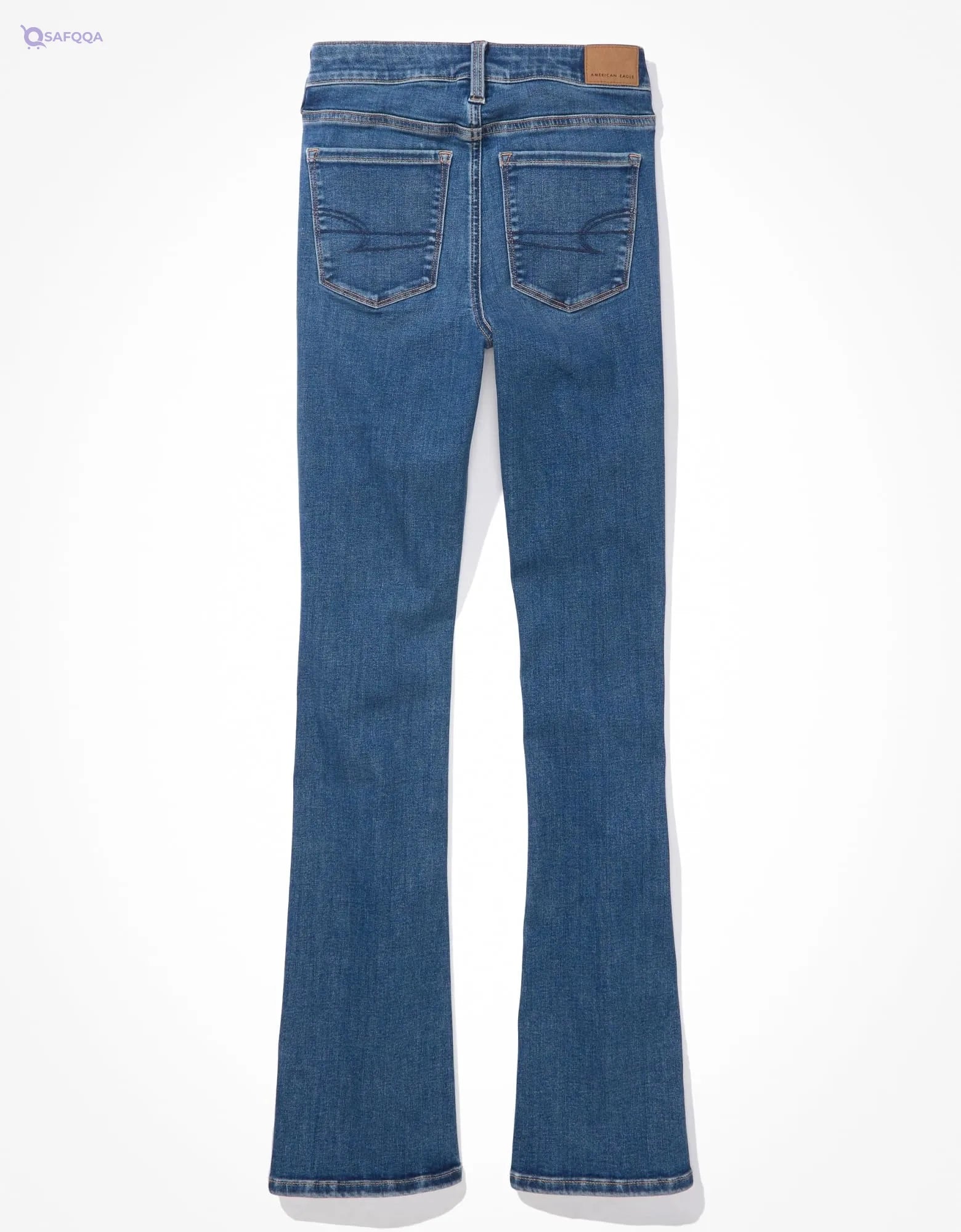 American Eagle Women’s Pants - Safqqa