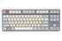DROP + MiTo XDA Canvas Keycap Set for Tenkeyless Keyboards - Compatible with Cherry MX Switches and Clones (TKL 94-Key Kit) - Safqqa Egypt