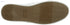 TOMS Shoes For Men Ideal for daily casual wear - Safqqa