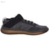 Adidas Shoes For Women Perfect for workouts, casual wear, or daily activities - Safqqa