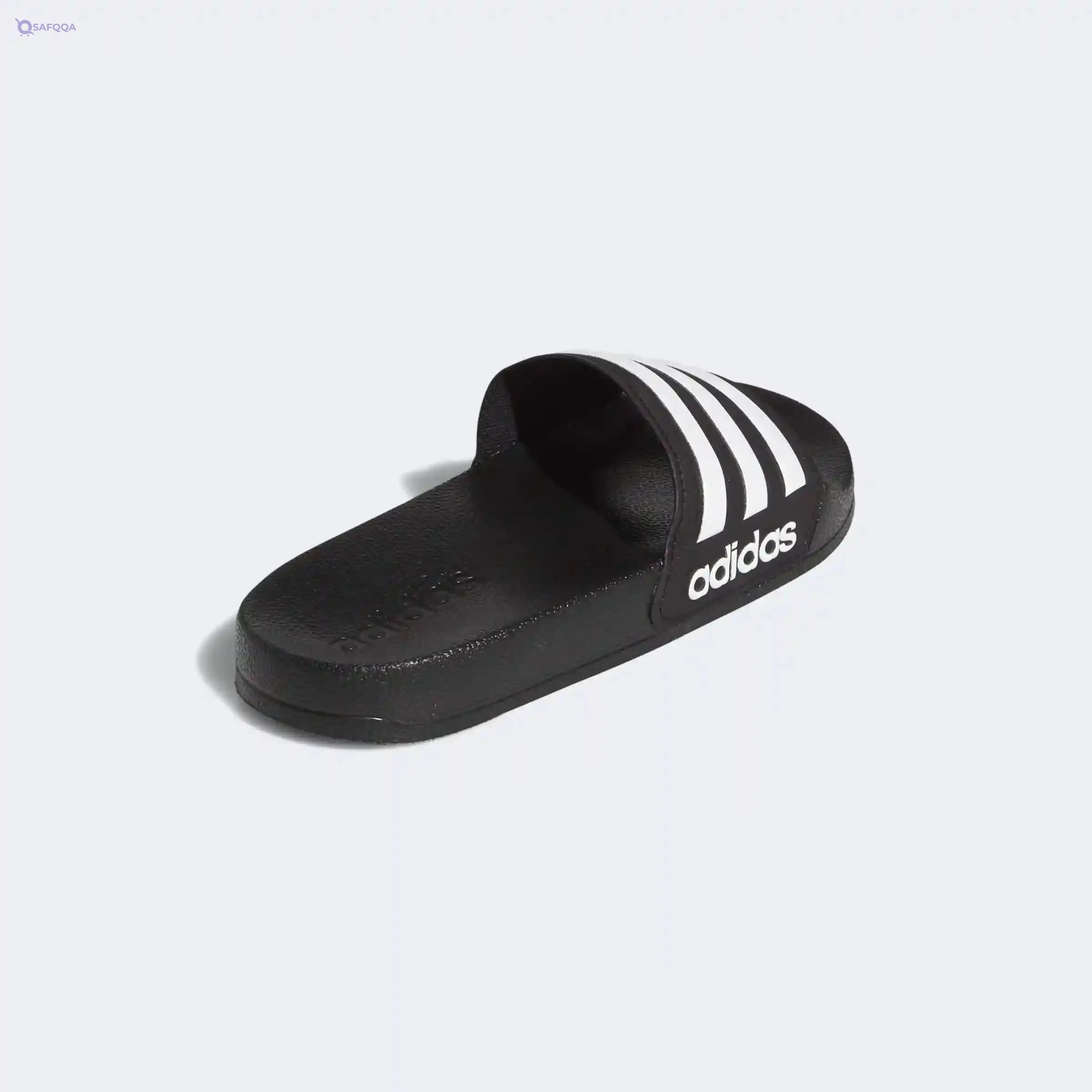adidas unisex-child ADILETTE SHOWER K Slide Slipper - Safqqa
