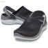 Crocs Unisex-Child Literide 360 Clog - Safqqa