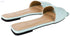 Trust Group womens Slipper Flip Flop - Safqqa Egypt