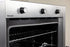 Nardi Gas Oven & Grill – Italian Design and Quality Components FGX89XN4 - Safqqa