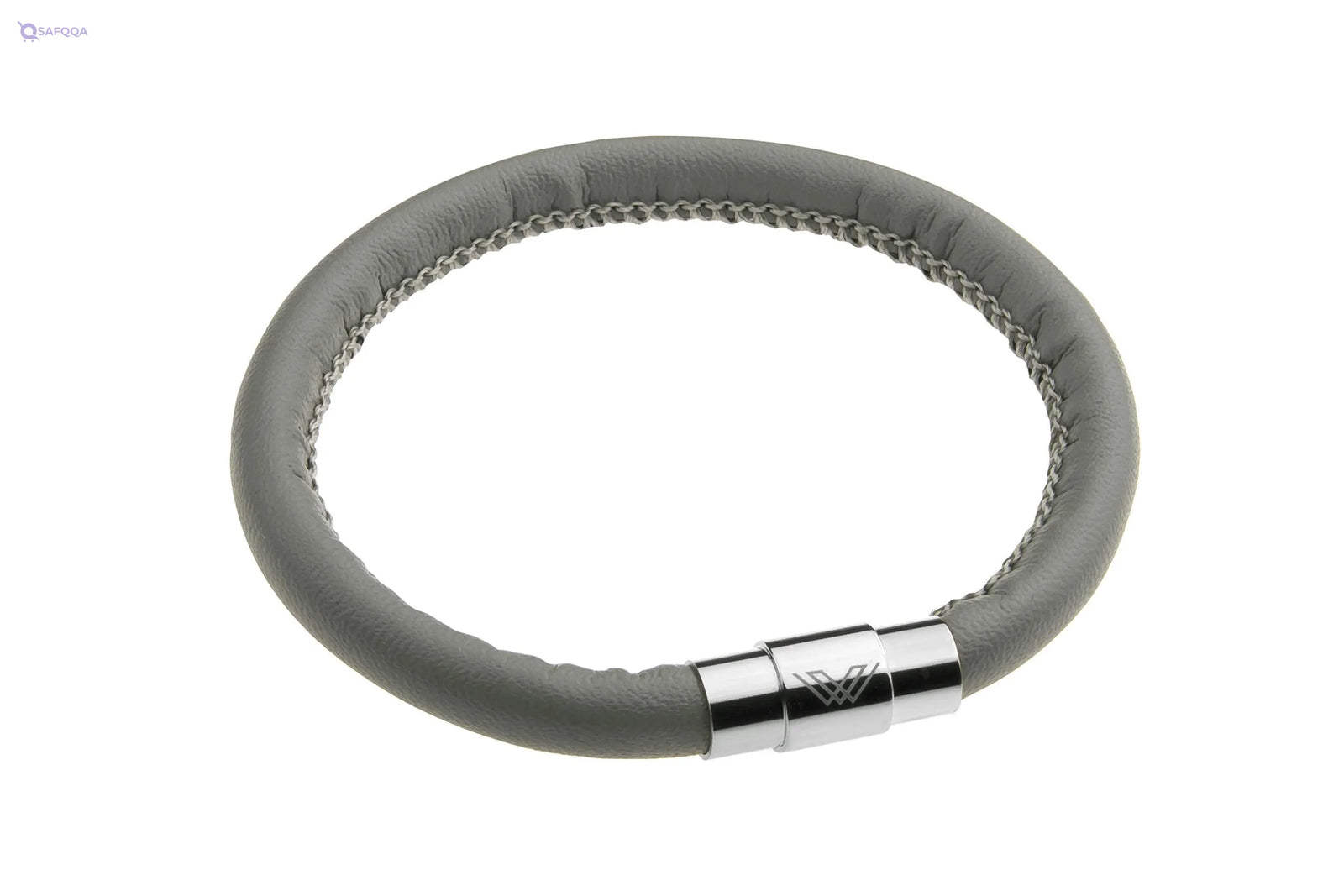 Victoria Walls Women’s Elegant Bracelet - Safqqa