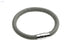 Victoria Walls Women’s Elegant Bracelet - Safqqa